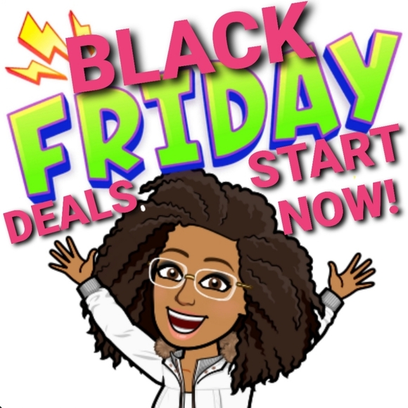 ๐NO OFFERS REFUSED - Picture 1 of 8